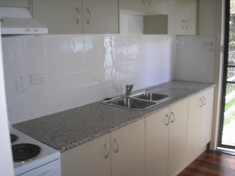 79 Woodford Street, One Mile QLD 4305