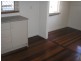 79 Woodford Street, One Mile QLD 4305