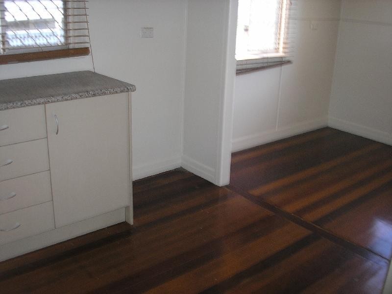 79 Woodford Street, One Mile QLD 4305