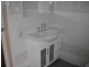 79 Woodford Street, One Mile QLD 4305