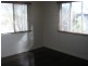 79 Woodford Street, One Mile QLD 4305