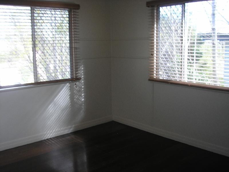 79 Woodford Street, One Mile QLD 4305