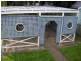 79 Woodford Street, One Mile QLD 4305