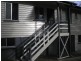 79 Woodford Street, One Mile QLD 4305