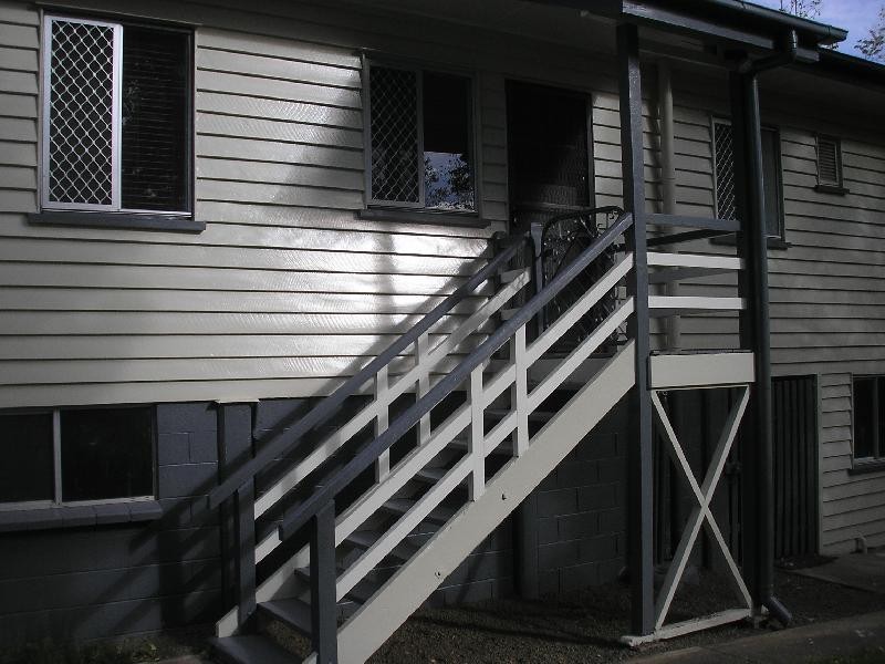79 Woodford Street, One Mile QLD 4305