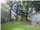 79 Woodford Street, One Mile QLD 4305