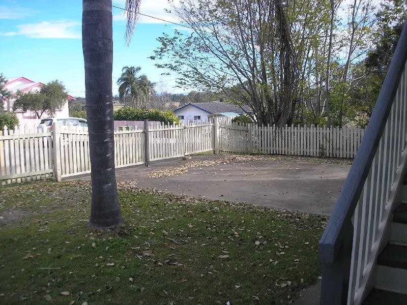 79 Woodford Street, One Mile QLD 4305