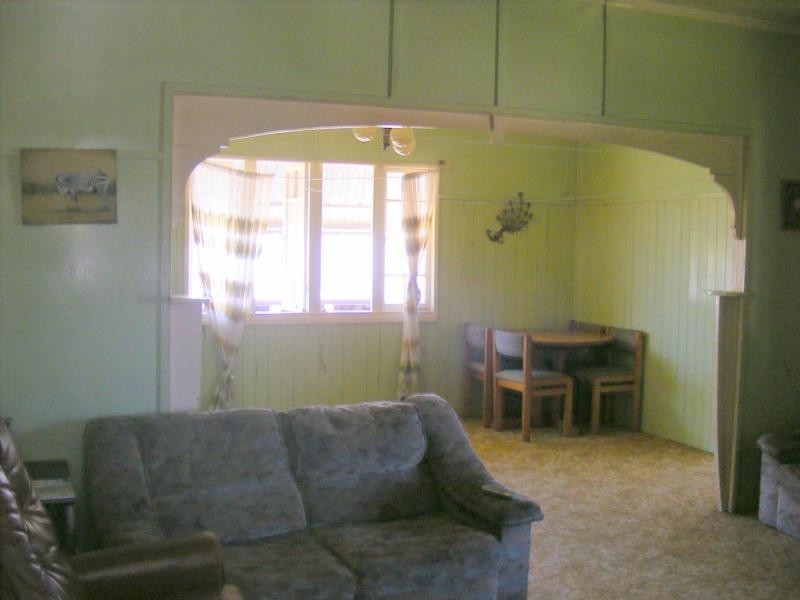 13 Shelley Street, Brassall QLD 4305