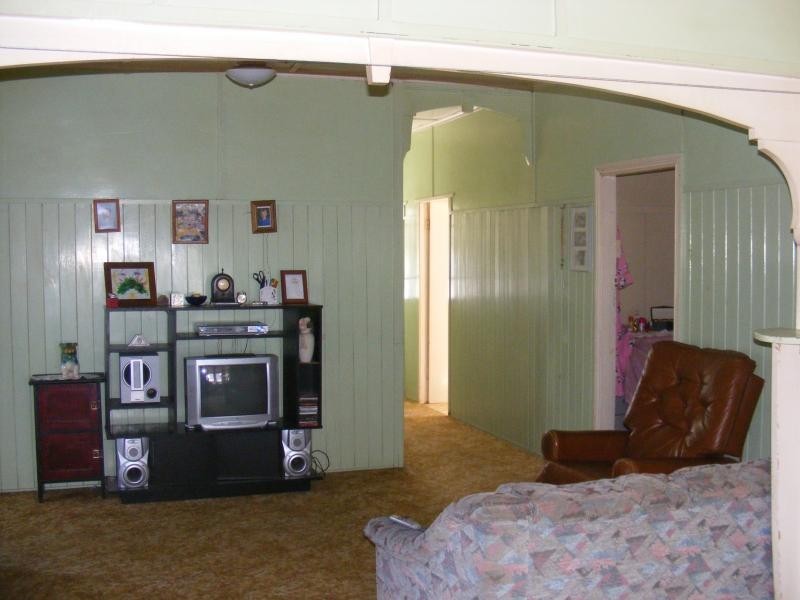 13 Shelley Street, Brassall QLD 4305