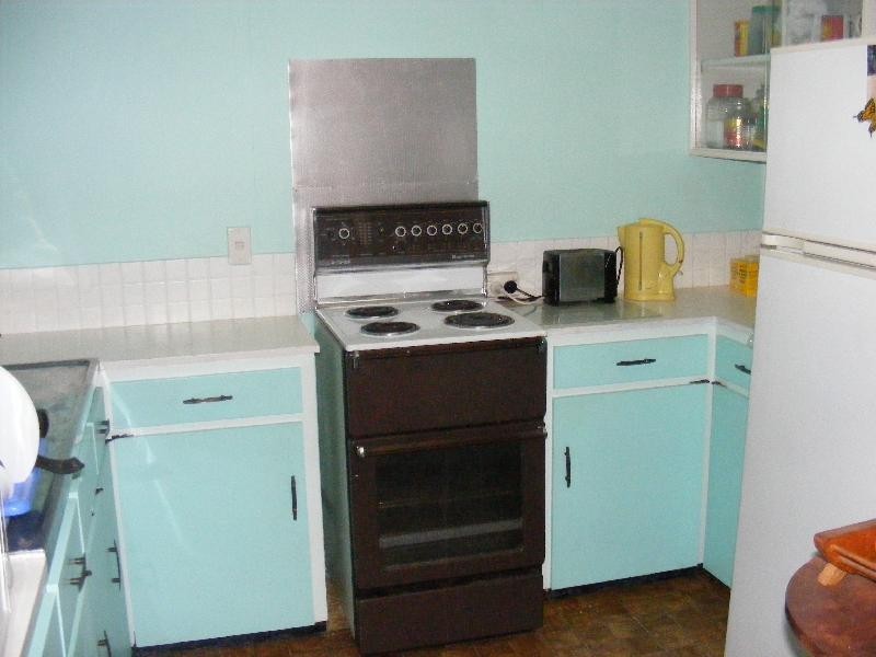 19A Hawthorne Street, Coalfalls QLD 4305