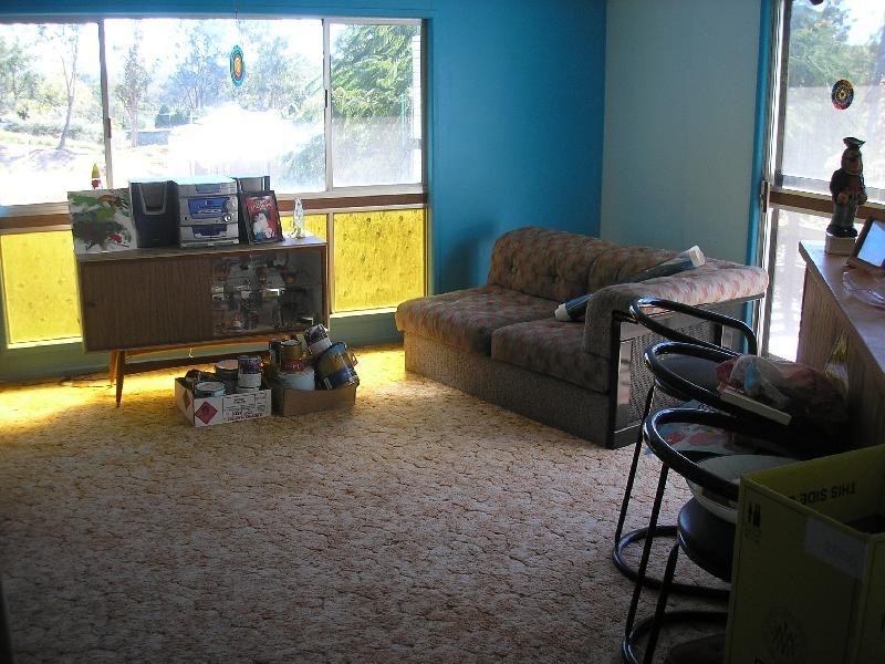 19A Hawthorne Street, Coalfalls QLD 4305