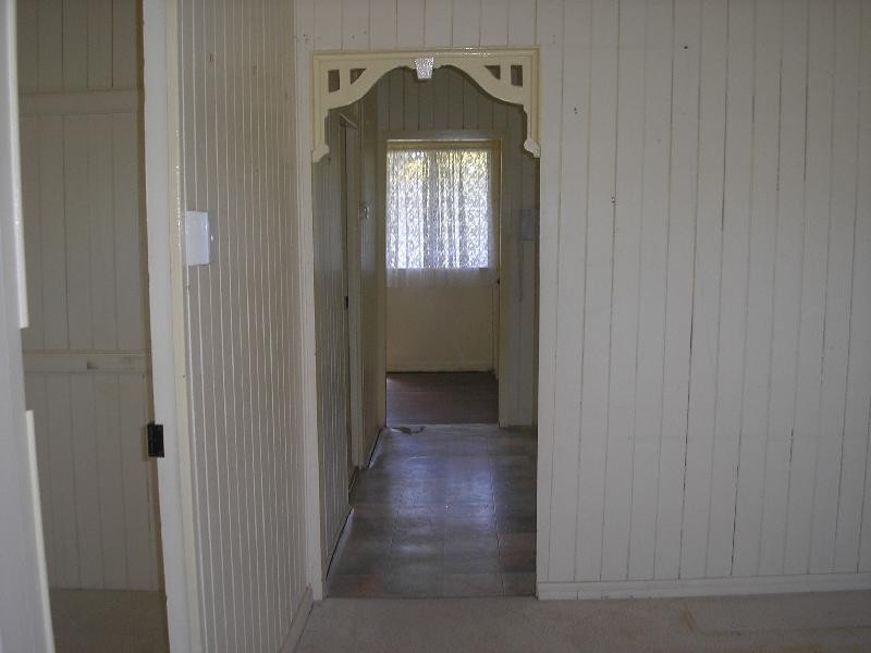 2 Kent Street, Tivoli QLD 4305