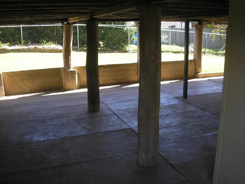 2 Kent Street, Tivoli QLD 4305