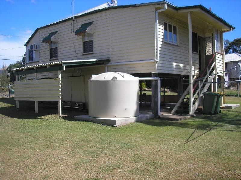 2 Kent Street, Tivoli QLD 4305