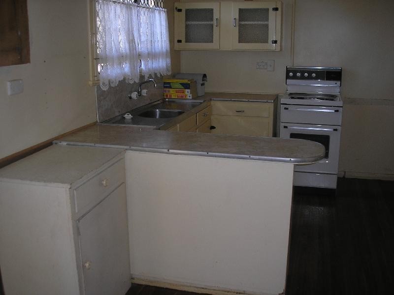 2 Kent Street, Tivoli QLD 4305