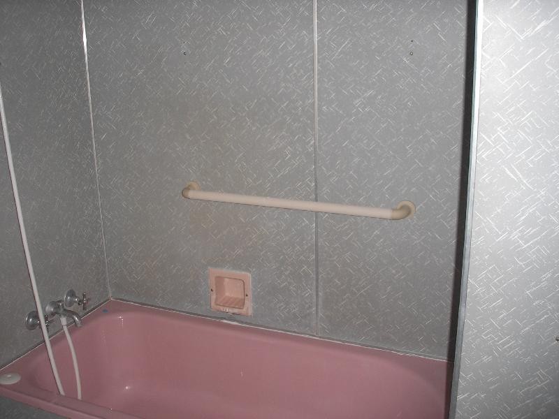 2 Kent Street, Tivoli QLD 4305