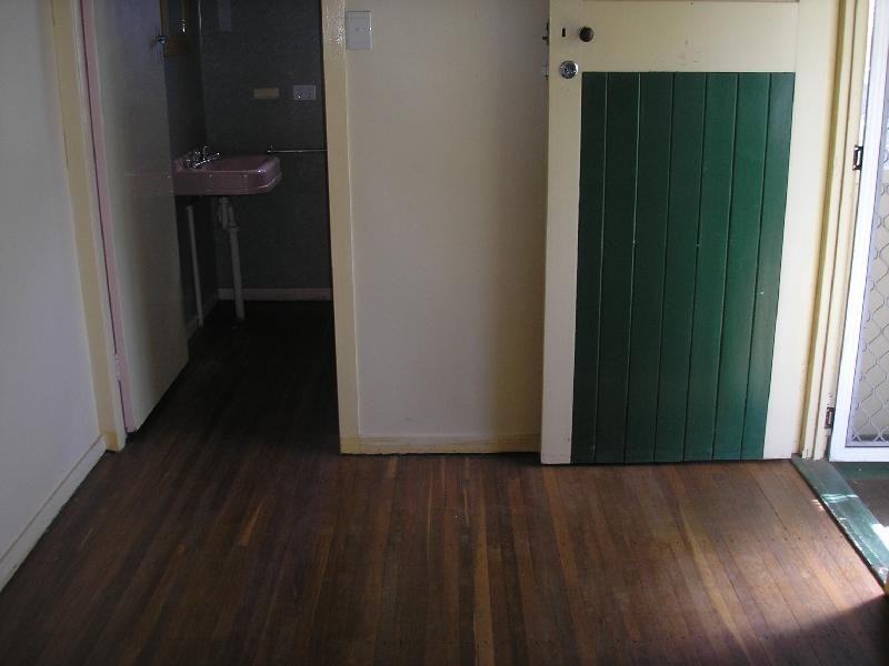 2 Kent Street, Tivoli QLD 4305