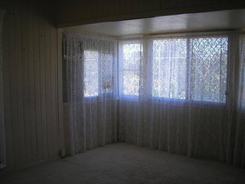 2 Kent Street, Tivoli QLD 4305