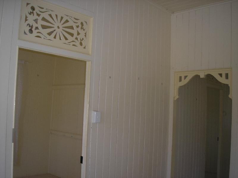 2 Kent Street, Tivoli QLD 4305