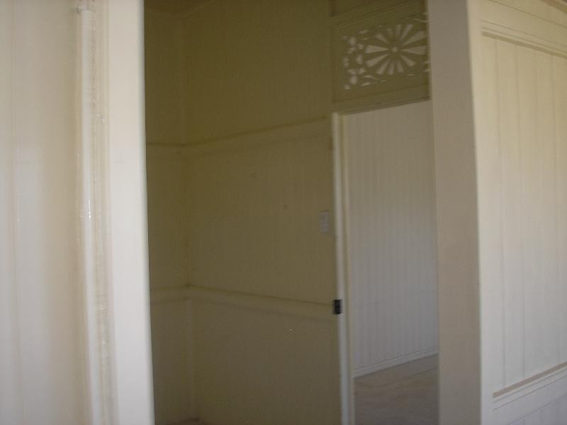 2 Kent Street, Tivoli QLD 4305