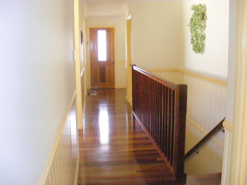 13 Darzee Street, Brassall QLD 4305