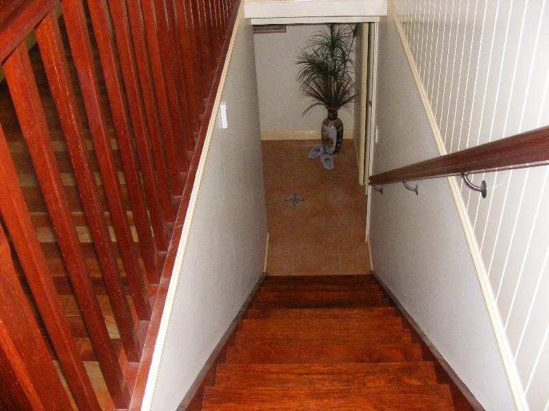 13 Darzee Street, Brassall QLD 4305