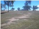Lot 297 Fairways Drive, Kensington Grove QLD 4341