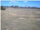 Lot 297 Fairways Drive, Kensington Grove QLD 4341