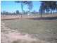 Lot 297 Fairways Drive, Kensington Grove QLD 4341