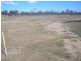 Lot 297 Fairways Drive, Kensington Grove QLD 4341