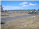 Lot 297 Fairways Drive, Kensington Grove QLD 4341