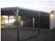 8 Farrell Drive, Walloon QLD 4306