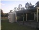 8 Farrell Drive, Walloon QLD 4306