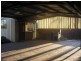 8 Farrell Drive, Walloon QLD 4306