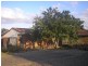 8 Farrell Drive, Walloon QLD 4306