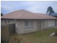 111 Woodrest Way, Springfield QLD 4300