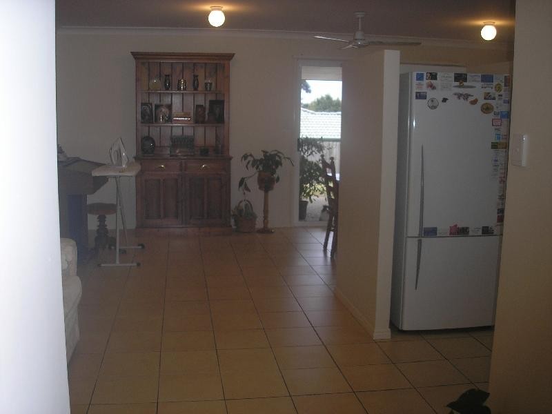 111 Woodrest Way, Springfield QLD 4300