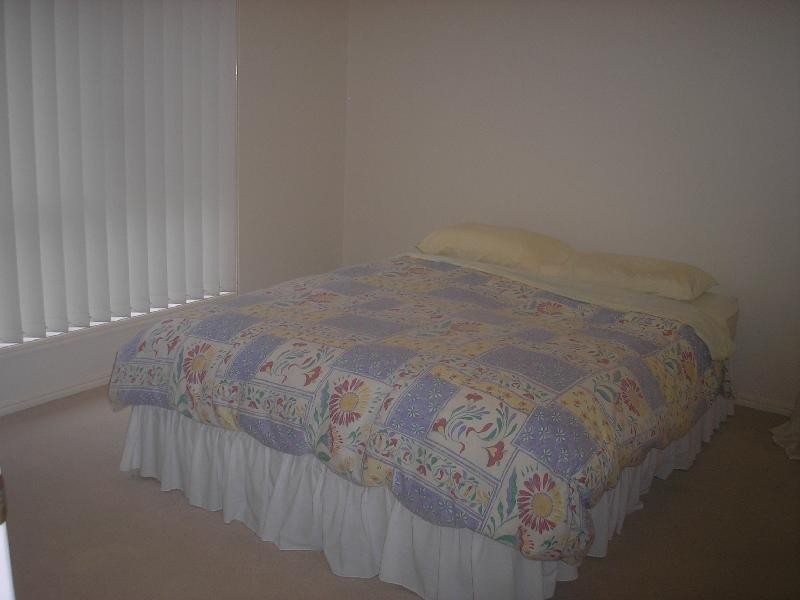 111 Woodrest Way, Springfield QLD 4300