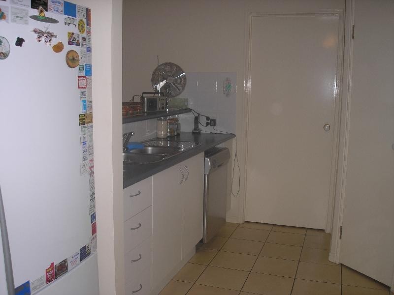 111 Woodrest Way, Springfield QLD 4300