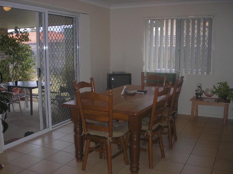 111 Woodrest Way, Springfield QLD 4300