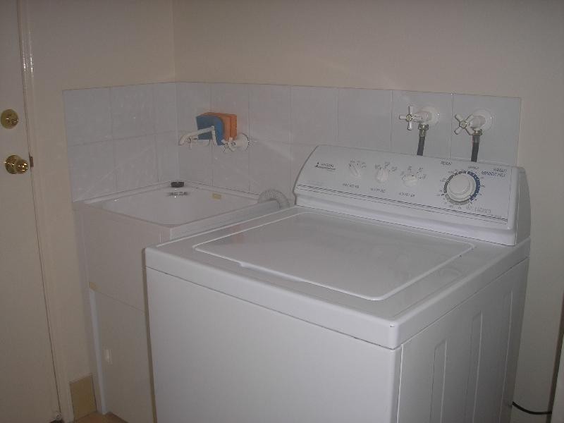 111 Woodrest Way, Springfield QLD 4300