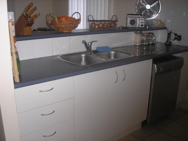 111 Woodrest Way, Springfield QLD 4300