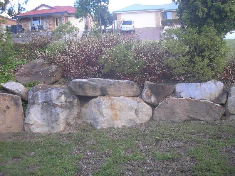 111 Woodrest Way, Springfield QLD 4300