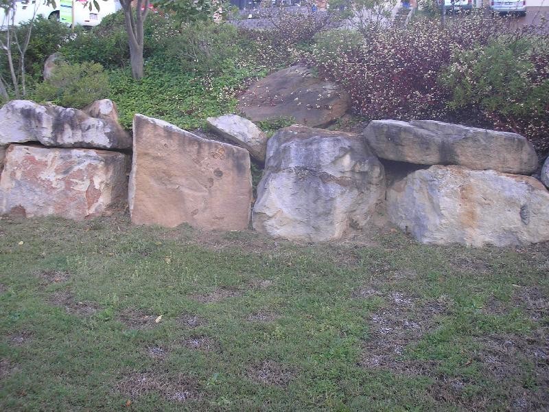 111 Woodrest Way, Springfield QLD 4300