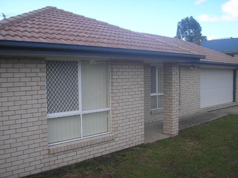 111 Woodrest Way, Springfield QLD 4300