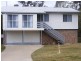 47 Beechwood Drive, Yamanto QLD 4305