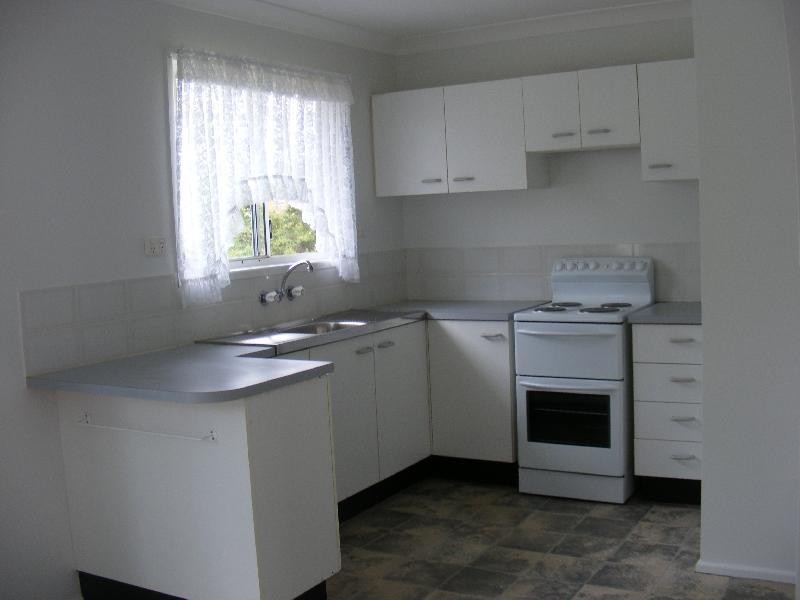 47 Beechwood Drive, Yamanto QLD 4305
