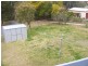 47 Beechwood Drive, Yamanto QLD 4305