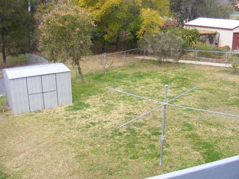 47 Beechwood Drive, Yamanto QLD 4305