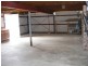 47 Beechwood Drive, Yamanto QLD 4305